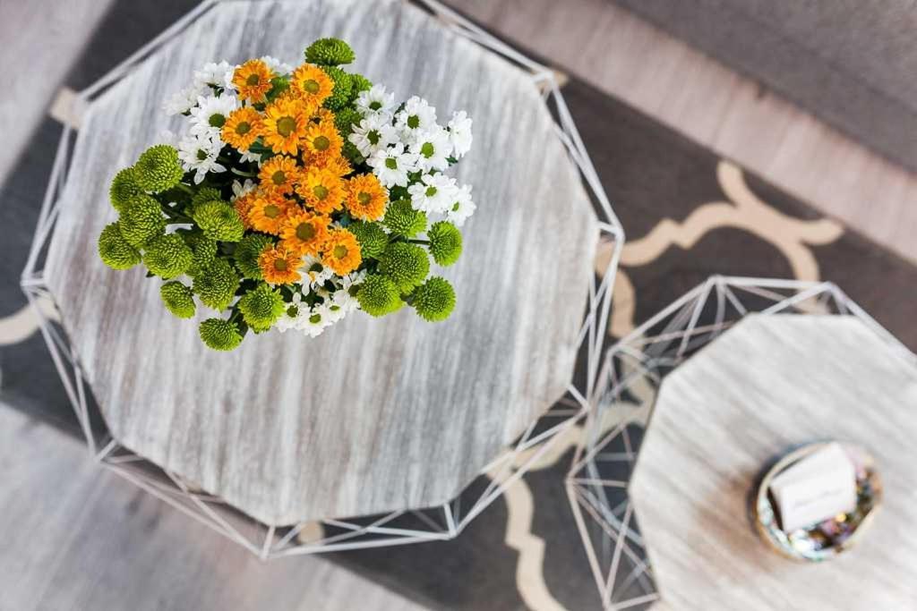 Sopot Pier Apartments By Oneapartments エクステリア 写真